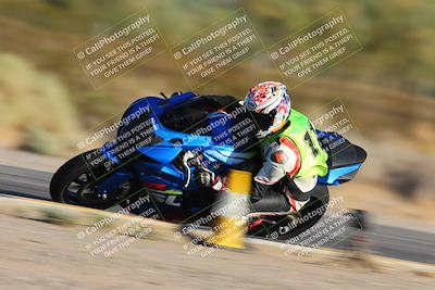 media/Oct-06-2024-Race Pace (Sun) [[d7d39ec7ad]]/3-Turn 2 Inside Pans (8am)/